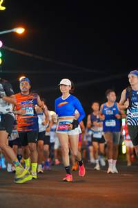 BIB: 
                            <button type="button" onclick="openModal(23288918)" class="btn btn-primary btn-sm float-right btn-popup" data-toggle="modal" data-target=".modal-high-quality">
                        <i class="fas fa-shopping-cart"></i> Add to Cart
                    </button>
                                            <button type="button" onclick="isThisMe(23288918, true)" class="btn btn-success btn-sm float-right btn-popup btn-isme hidden" data-toggle="tooltip" data-placement="bottom" title="นี่คือรูปของคุณใช่ไหม คลิกที่นี่เพื่อเอาเข้าอัลบั้ม">
                        <i class="fas fa-plus"></i> Add to album
                    </button>
                    <button type="button" onclick="isThisMe(23288918, false)" class="btn btn-warning btn-sm float-right btn-popup btn-isnotme hidden">
                        <i class="fas fa-ban"></i> Remove from album
                    </button>